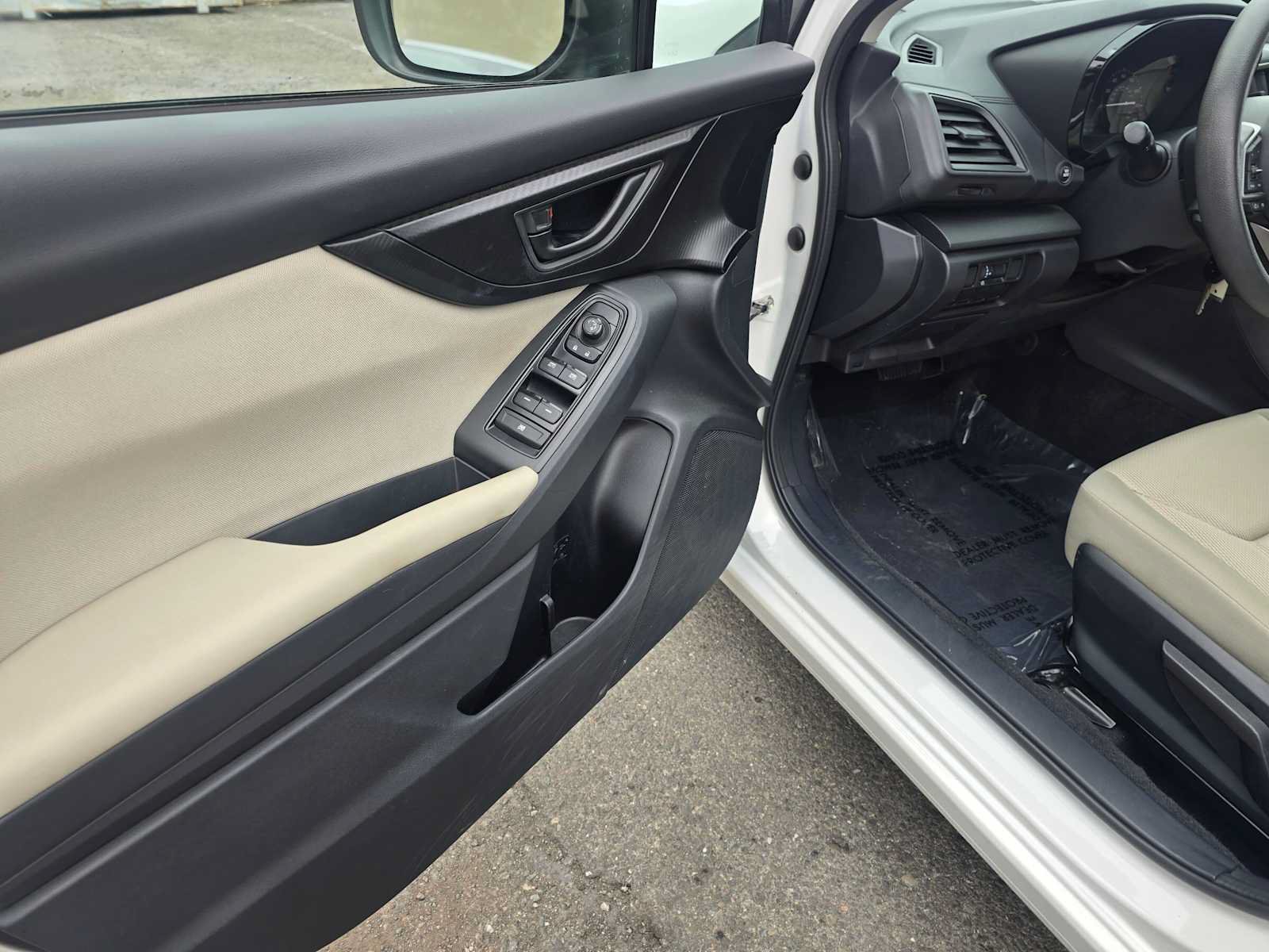 Used 2021 Subaru Impreza 2.0i AWD/4WD image 21