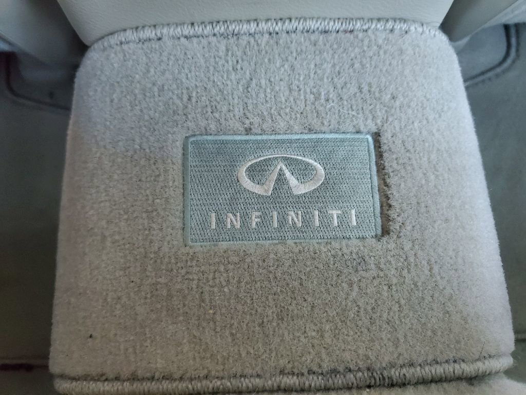 Used 2014 INFINITI Q50 Premium w/ Navigation Package image 31