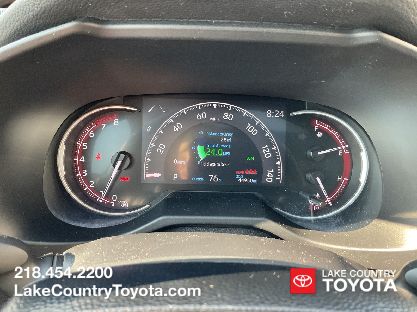 Used 2021 Toyota RAV4 Limited w/ Limited Grade Weather Package AWD/4WD image 28
