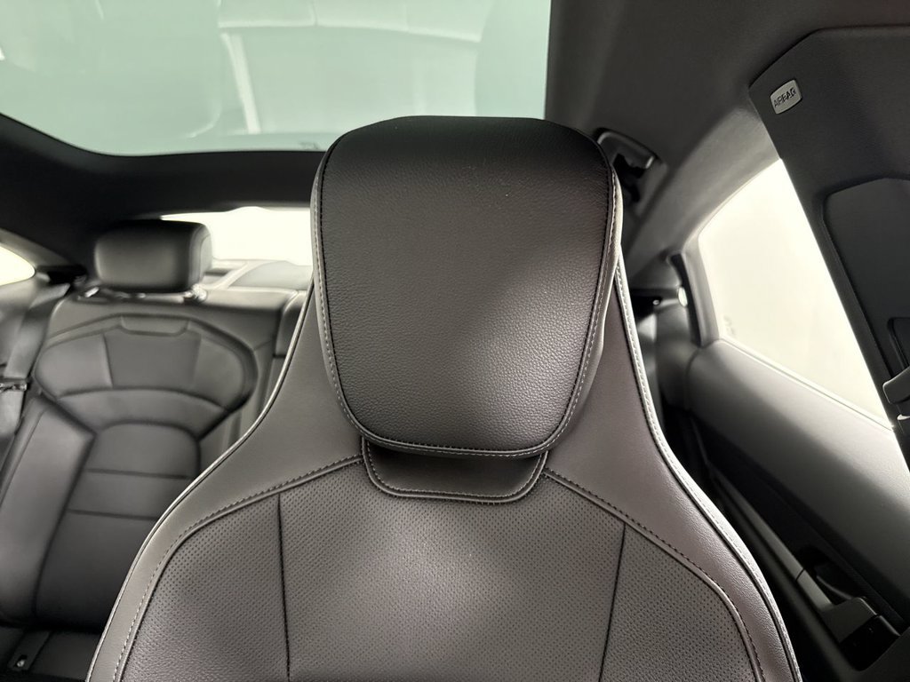 New 2026 Porsche Taycan 4S AWD/4WD image 39