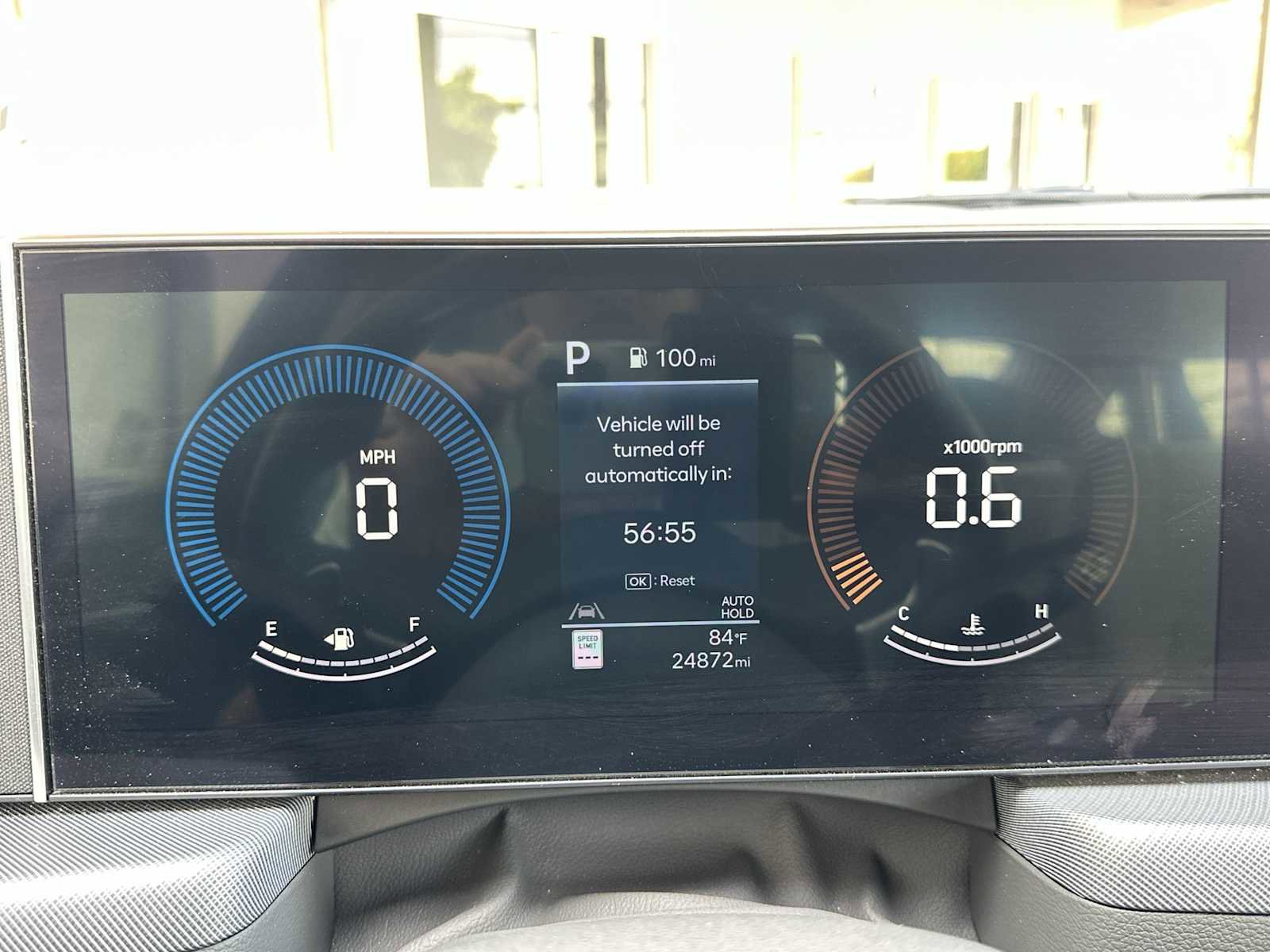 Used 2024 Hyundai Sonata SEL image 10