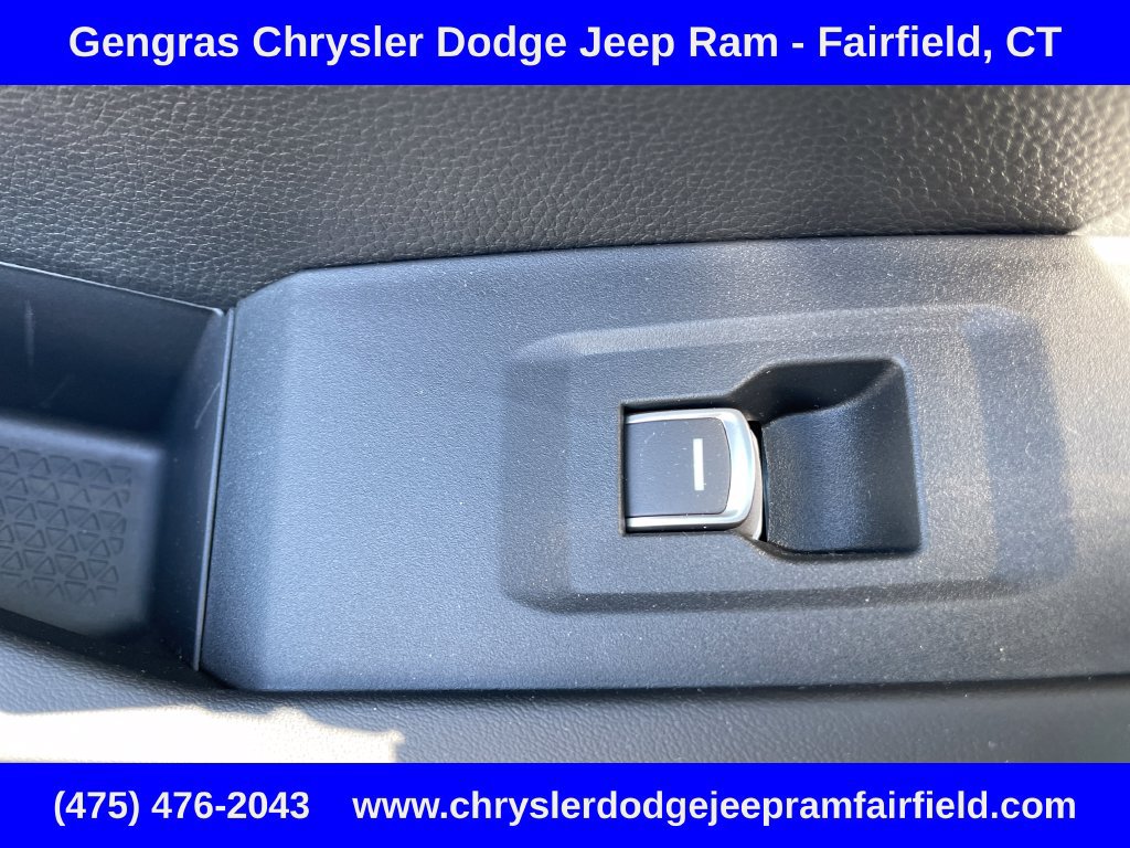 Used 2026 Honda Accord SE image 34