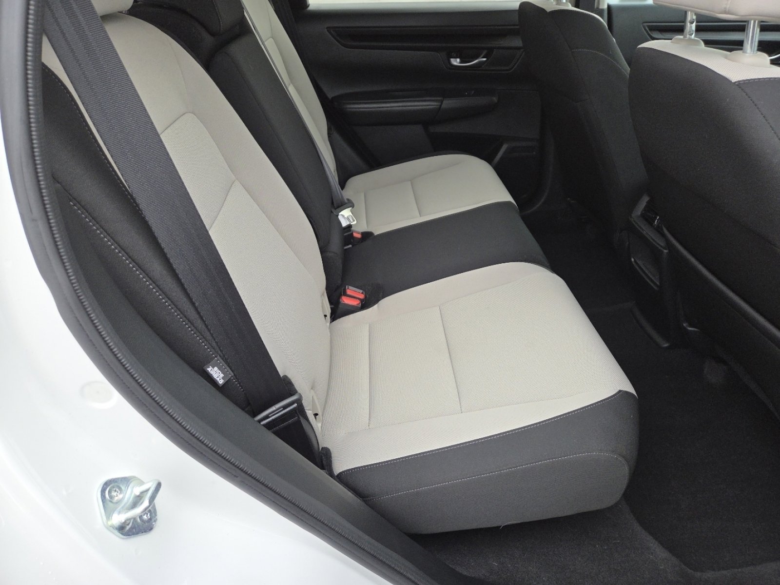 Used 2023 Honda CR-V EX image 19