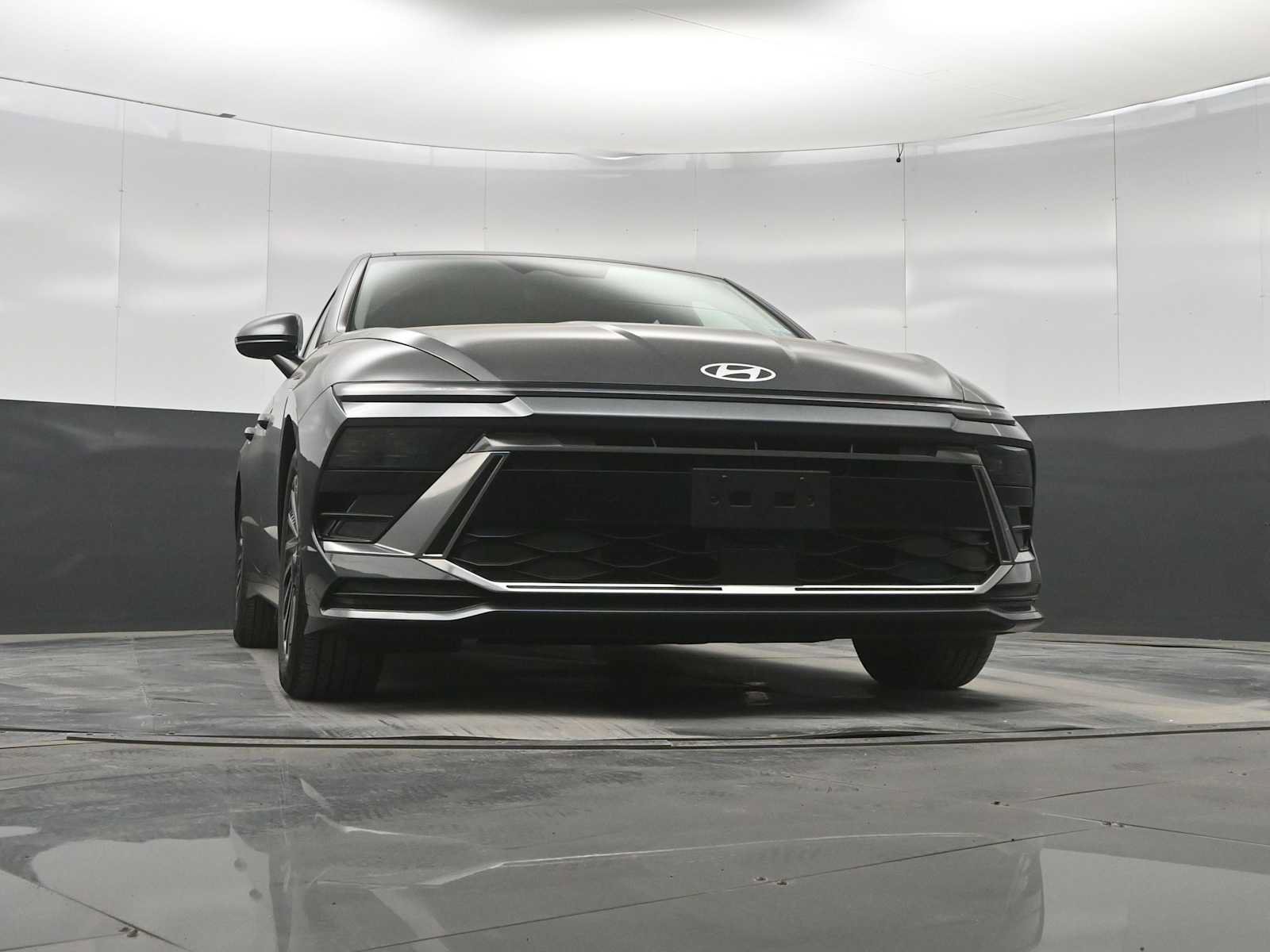 New 2026 Hyundai Sonata SEL FWD image 32