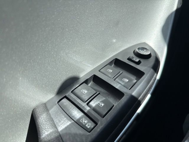 Used 2013 Chevrolet Volt Premium w/ Premium Trim Package FWD image 27