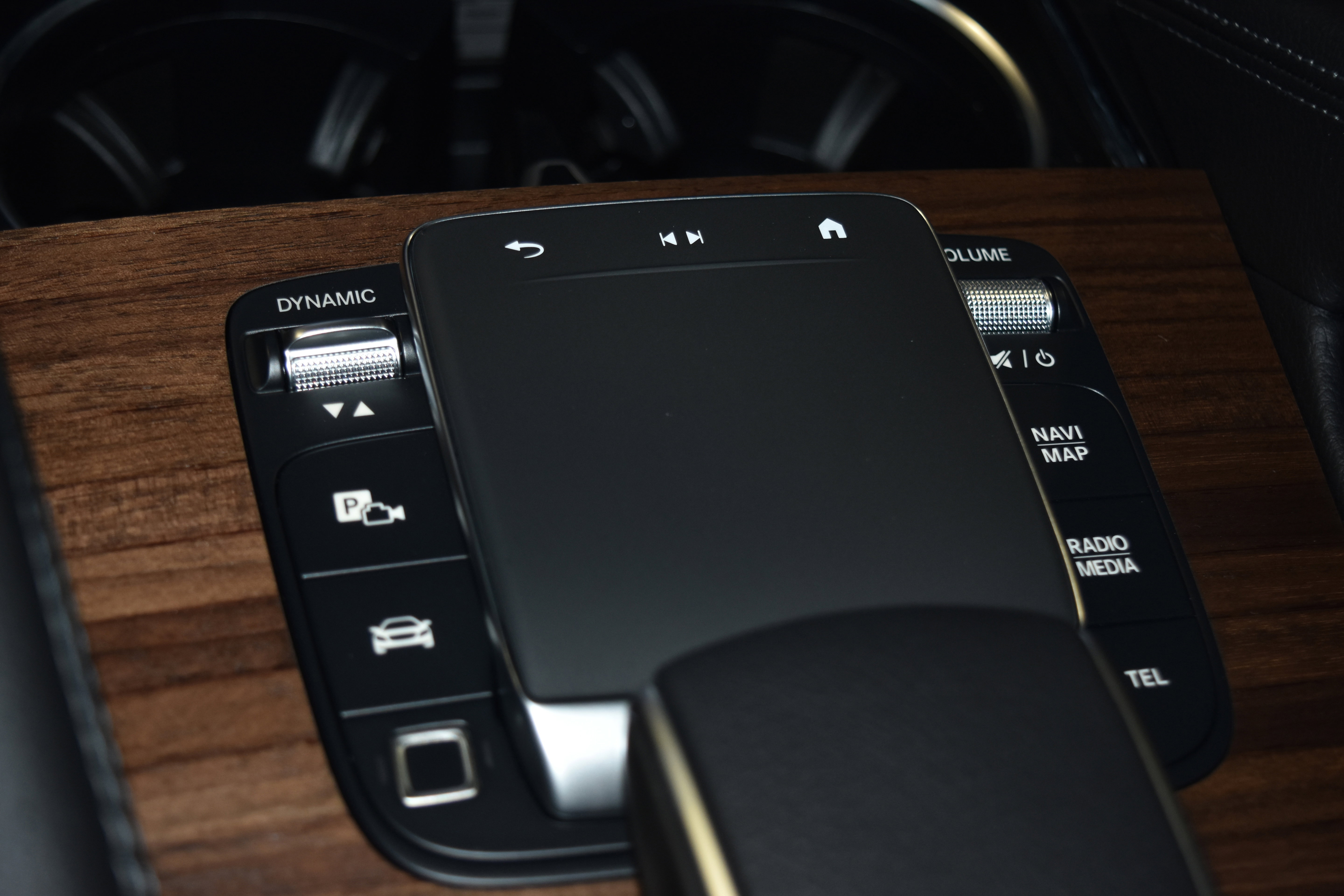 New 2026 Mercedes-Benz GLE 450 4MATIC image 14