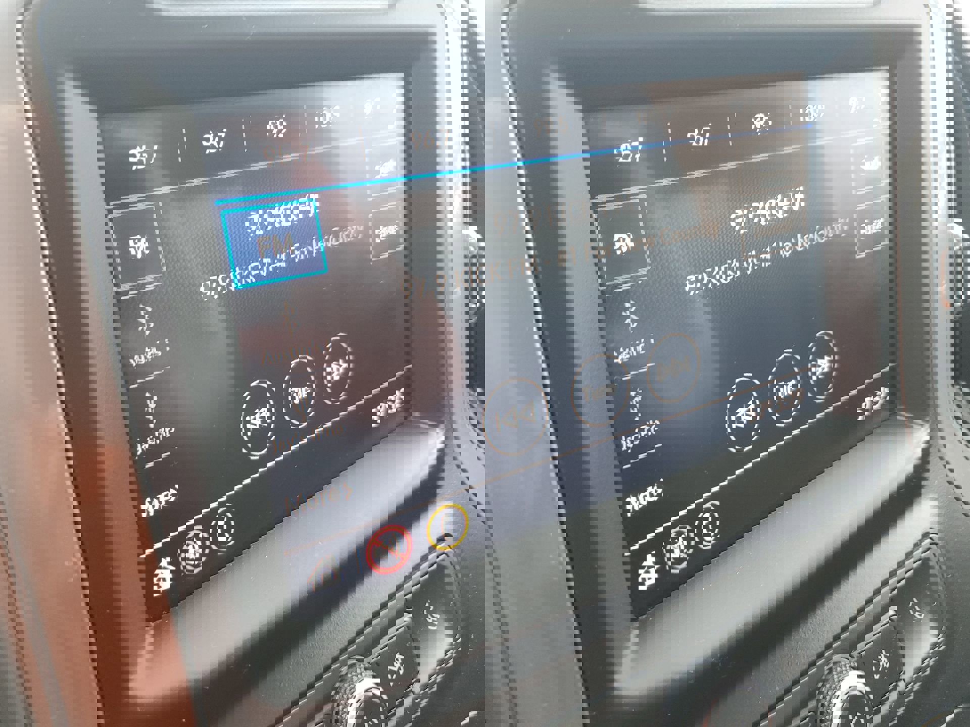 Used 2021 Chevrolet Silverado 3500 W/T w/ WT Convenience Package image 21