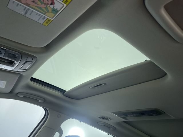 Used 2020 Kia Telluride SX image 32