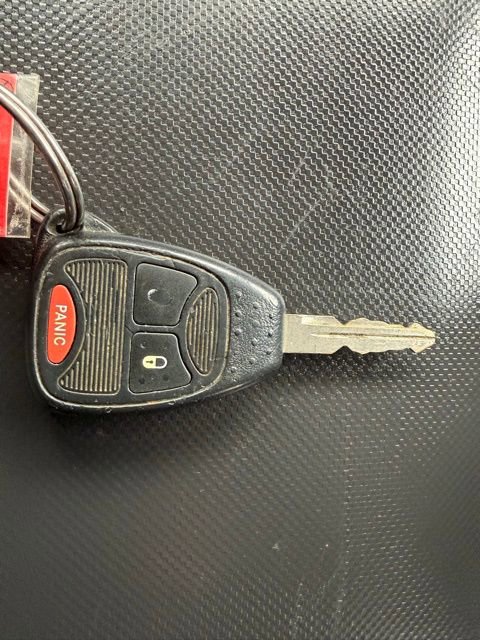 Used 2010 Jeep Wrangler Unlimited Sahara image 30