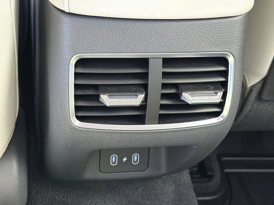 Certified 2025 Hyundai Sonata SEL image 7