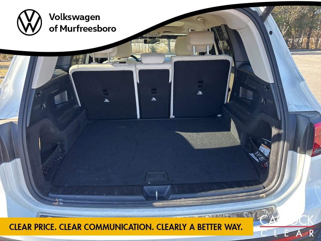 Used 2022 Mercedes-Benz GLB 250 image 13