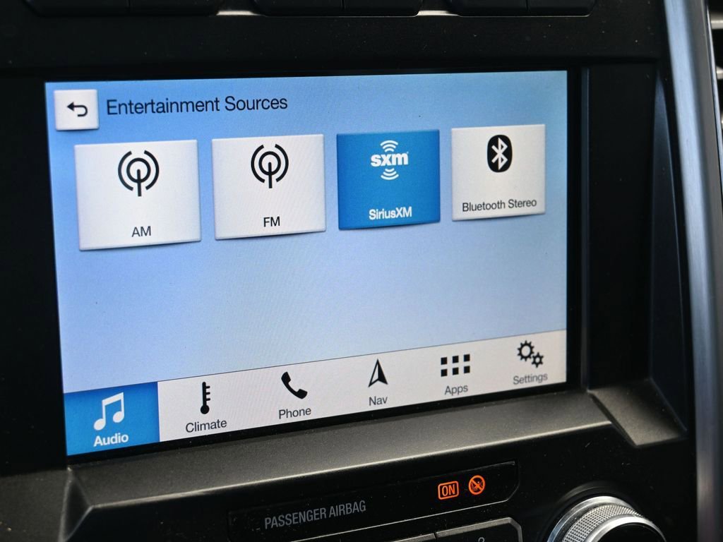 Used 2019 Ford F250 Platinum w/ Platinum Ultimate Package image 29