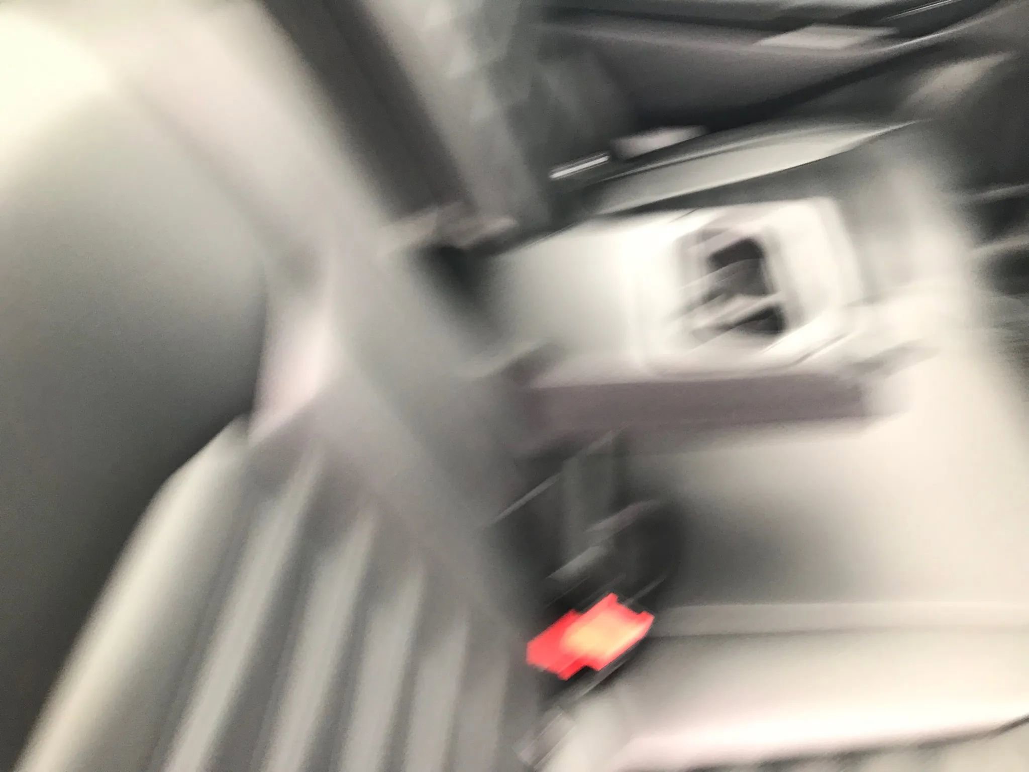 Used 2020 Ford Edge SEL w/ Convenience Package image 55