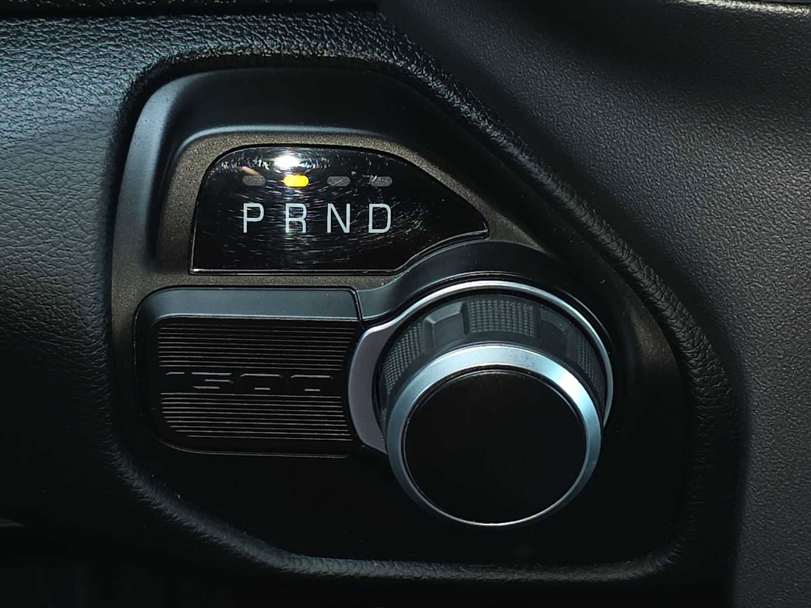 Used 2022 RAM 1500 Big Horn image 21