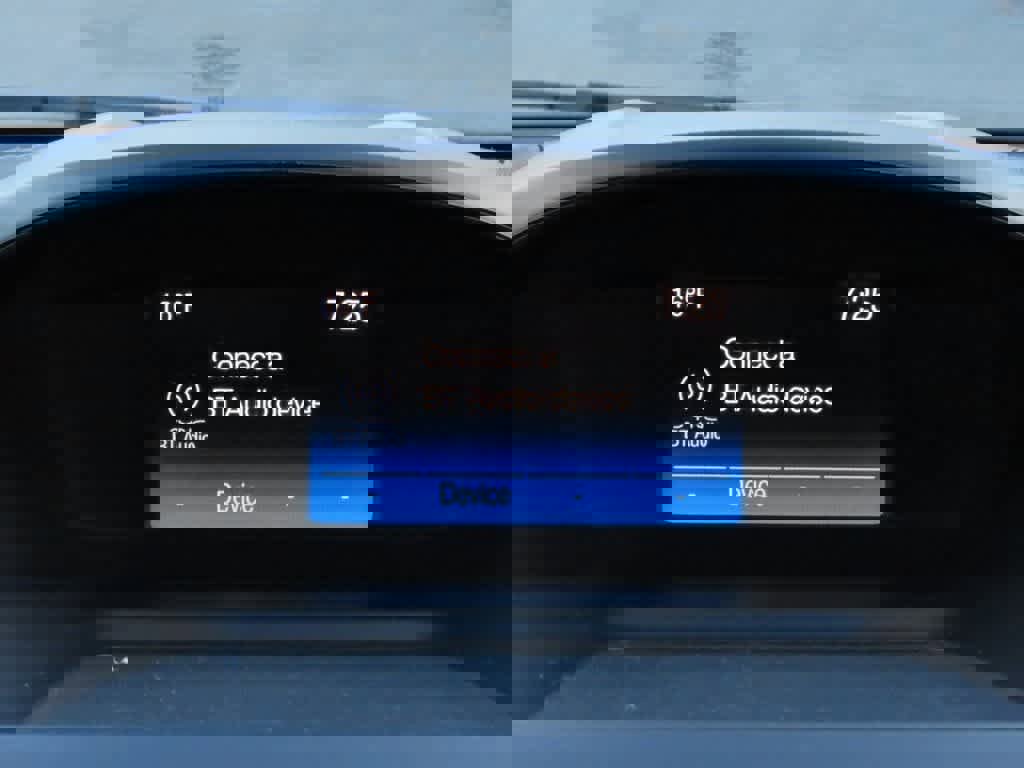 Used 2018 Ford Escape SE image 21