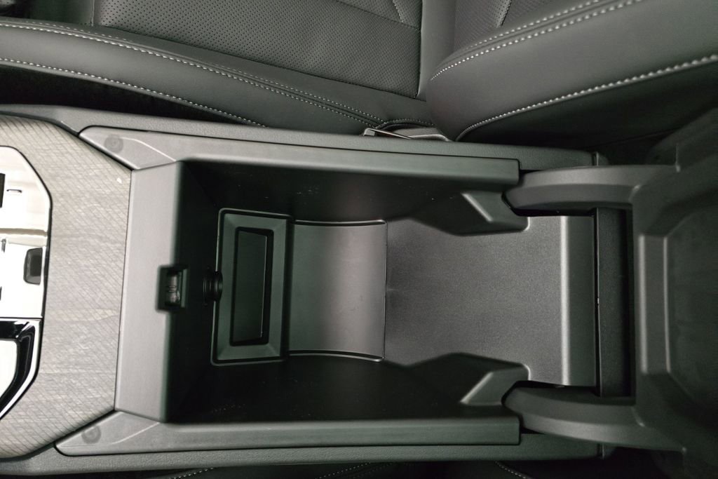 New 2026 BMW X3 xDrive30 w/ Convenience Package image 22