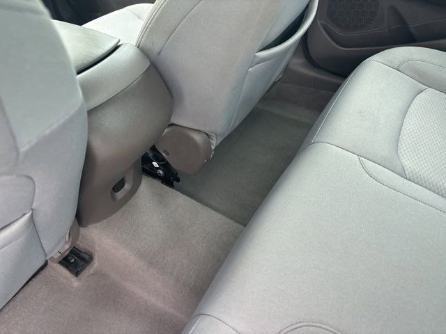 Used 2020 Chevrolet Malibu LS w/ Driver Confidence Package II FWD image 32