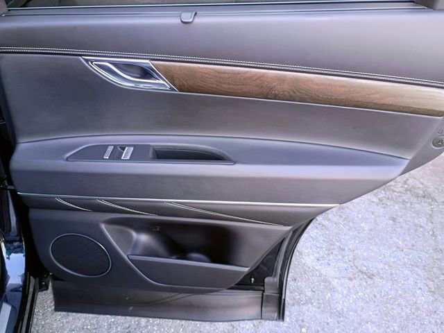 Used 2021 Genesis GV80 3.5T image 57