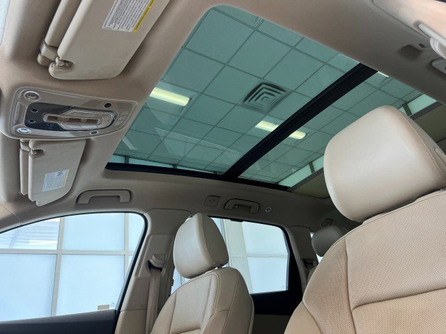 Used 2018 Audi Q7 3.0T Prestige image 33