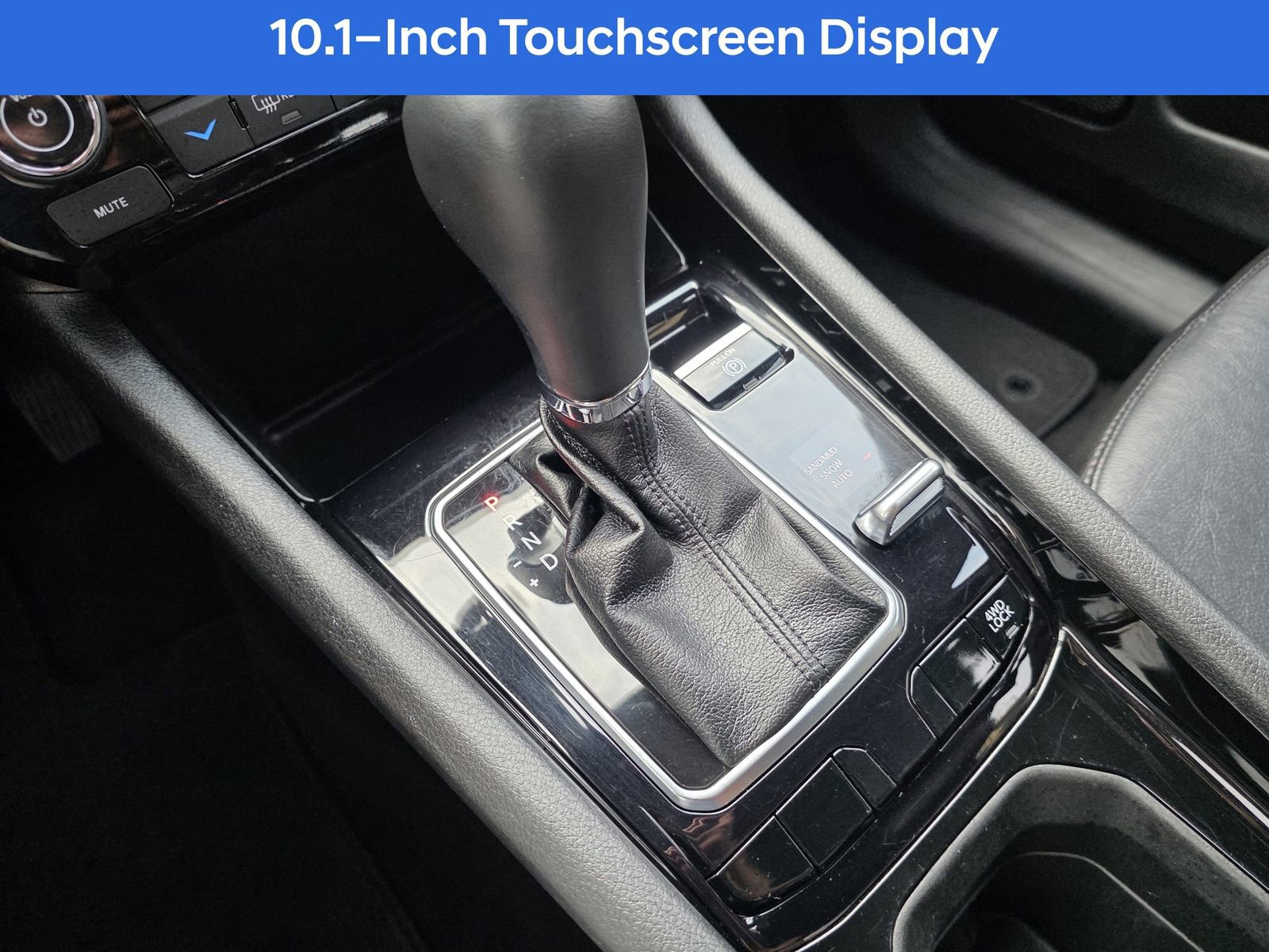 Used 2023 Jeep Compass Limited image 25