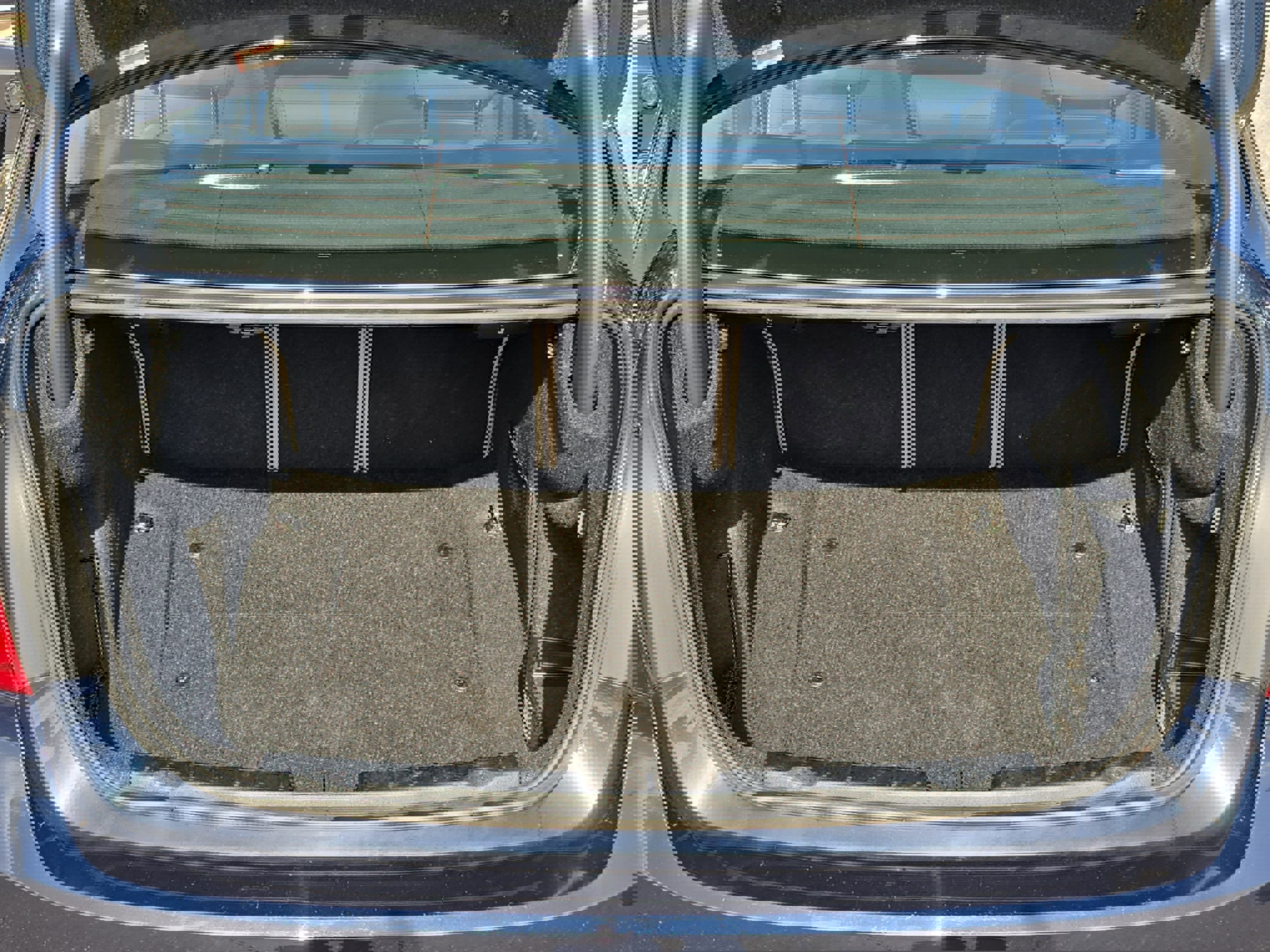 Used 2016 BMW 340i xDrive Sedan image 12