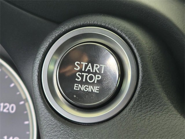 New 2025 Lexus IS 300 w/ Premium Package image 17