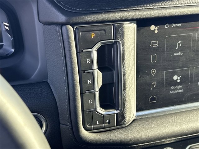 Used 2024 GMC Yukon Denali image 14