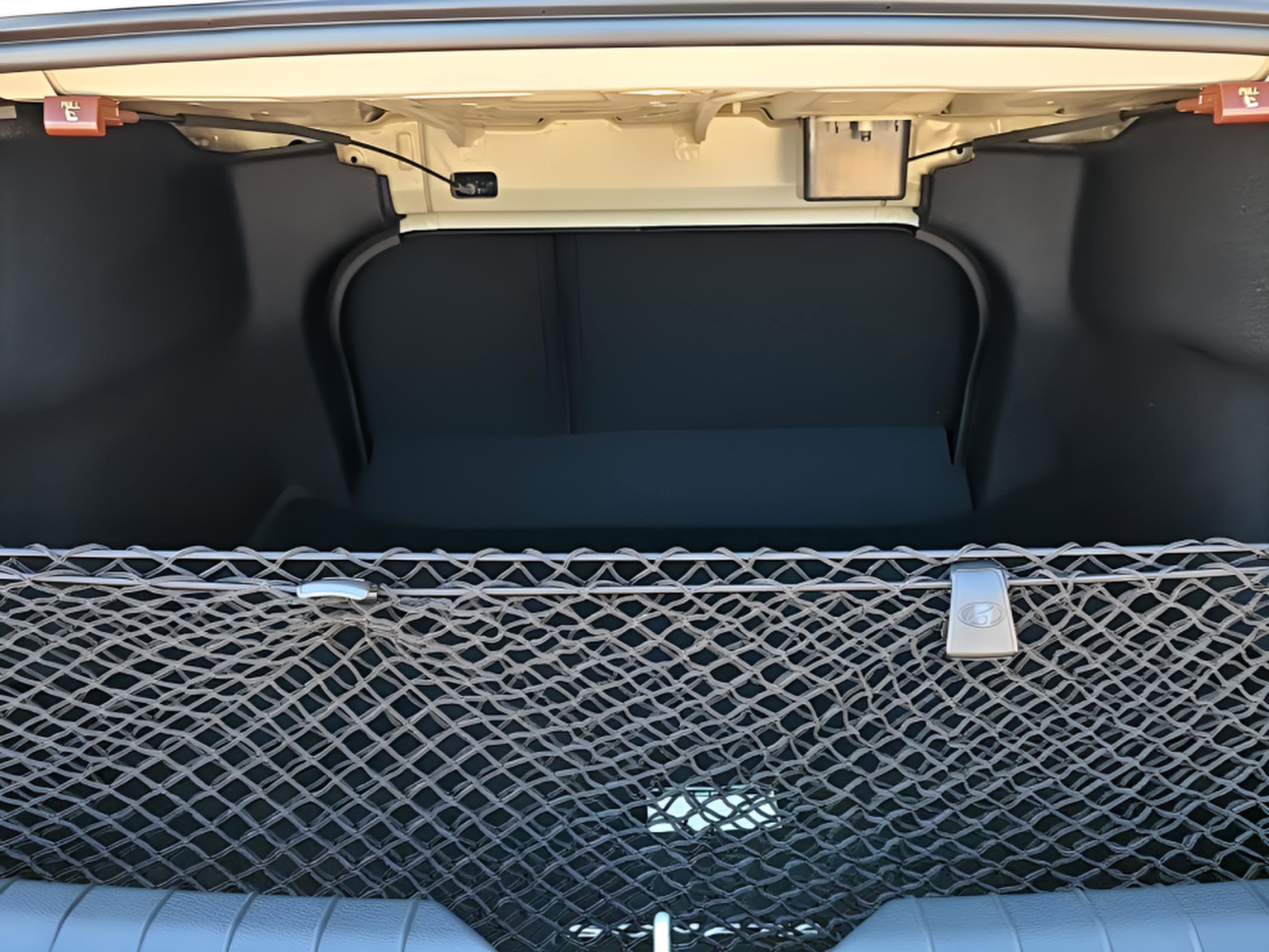 New 2026 Hyundai Sonata SE image 24