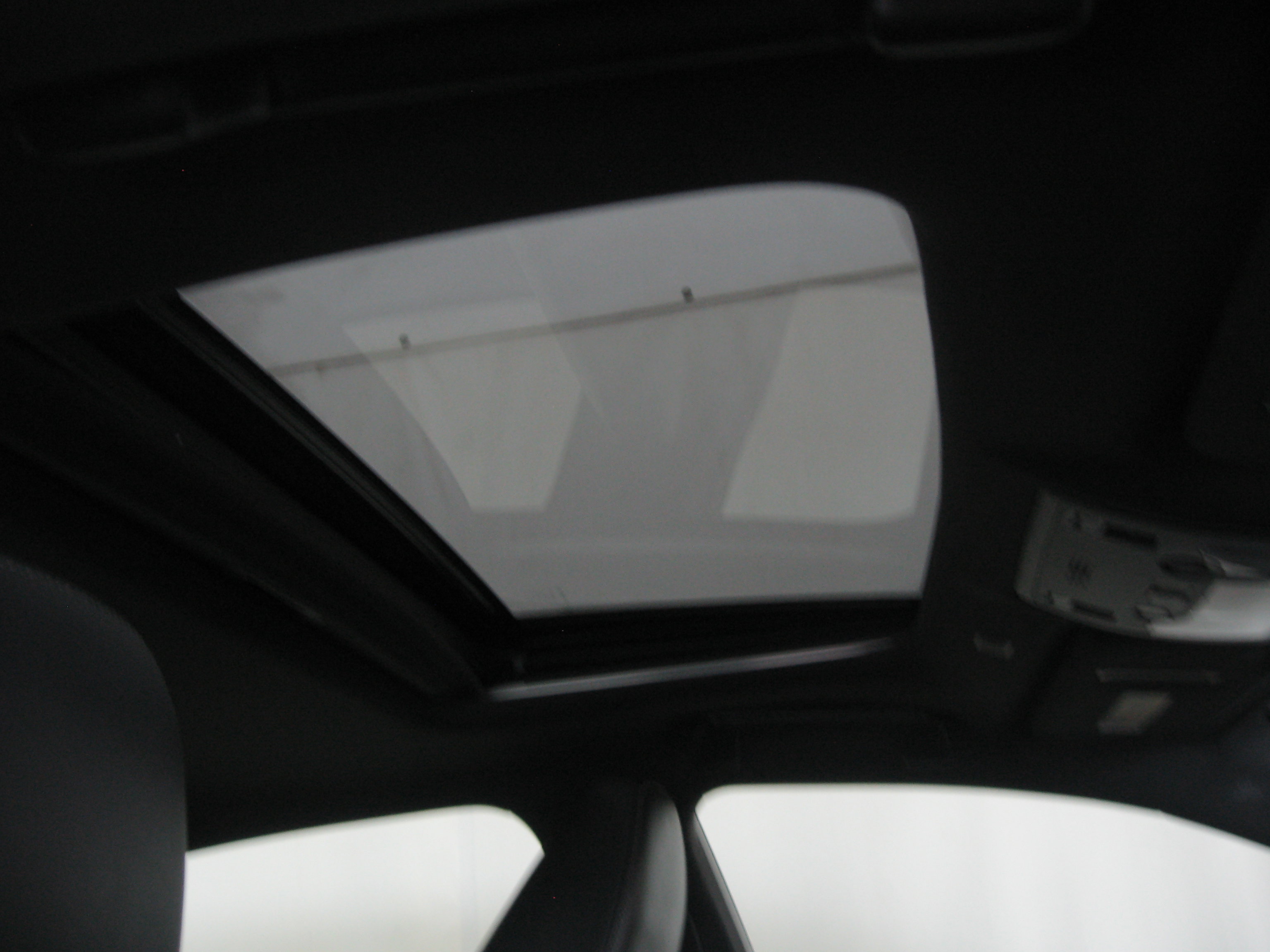 Used 2020 Lexus IS 350 F Sport w/ F Sport Package image 3