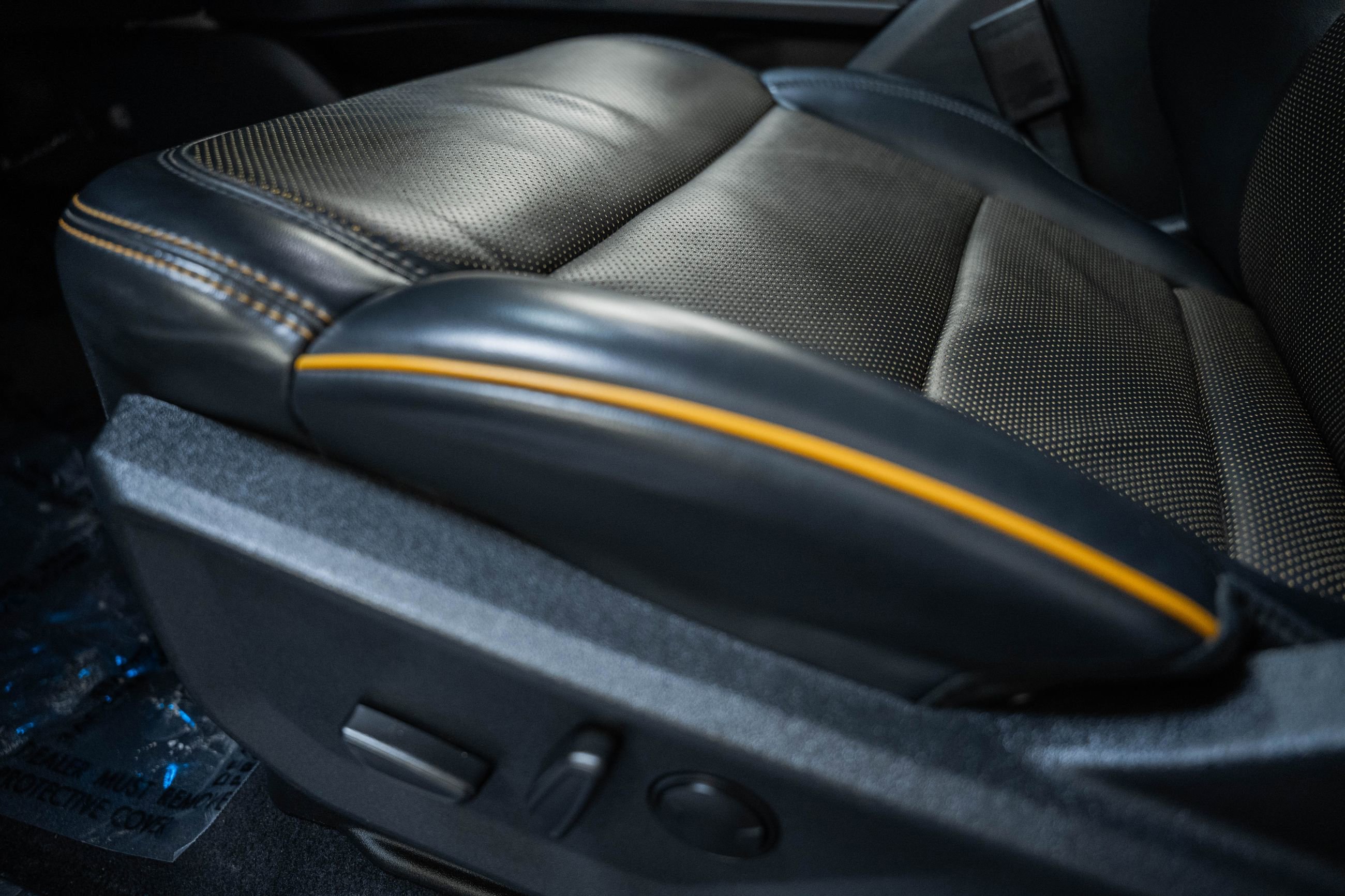 Used 2023 Ford F150 Tremor w/ Equipment Group 402A High image 45