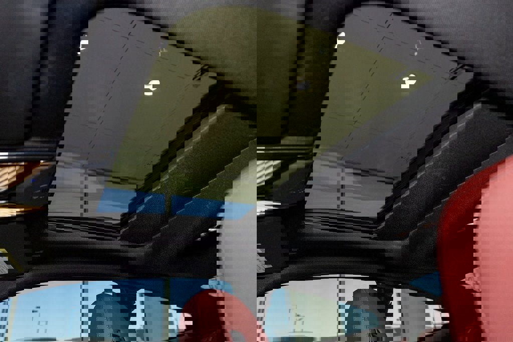 Used 2021 BMW 430i xDrive Coupe w/ Premium Package image 20