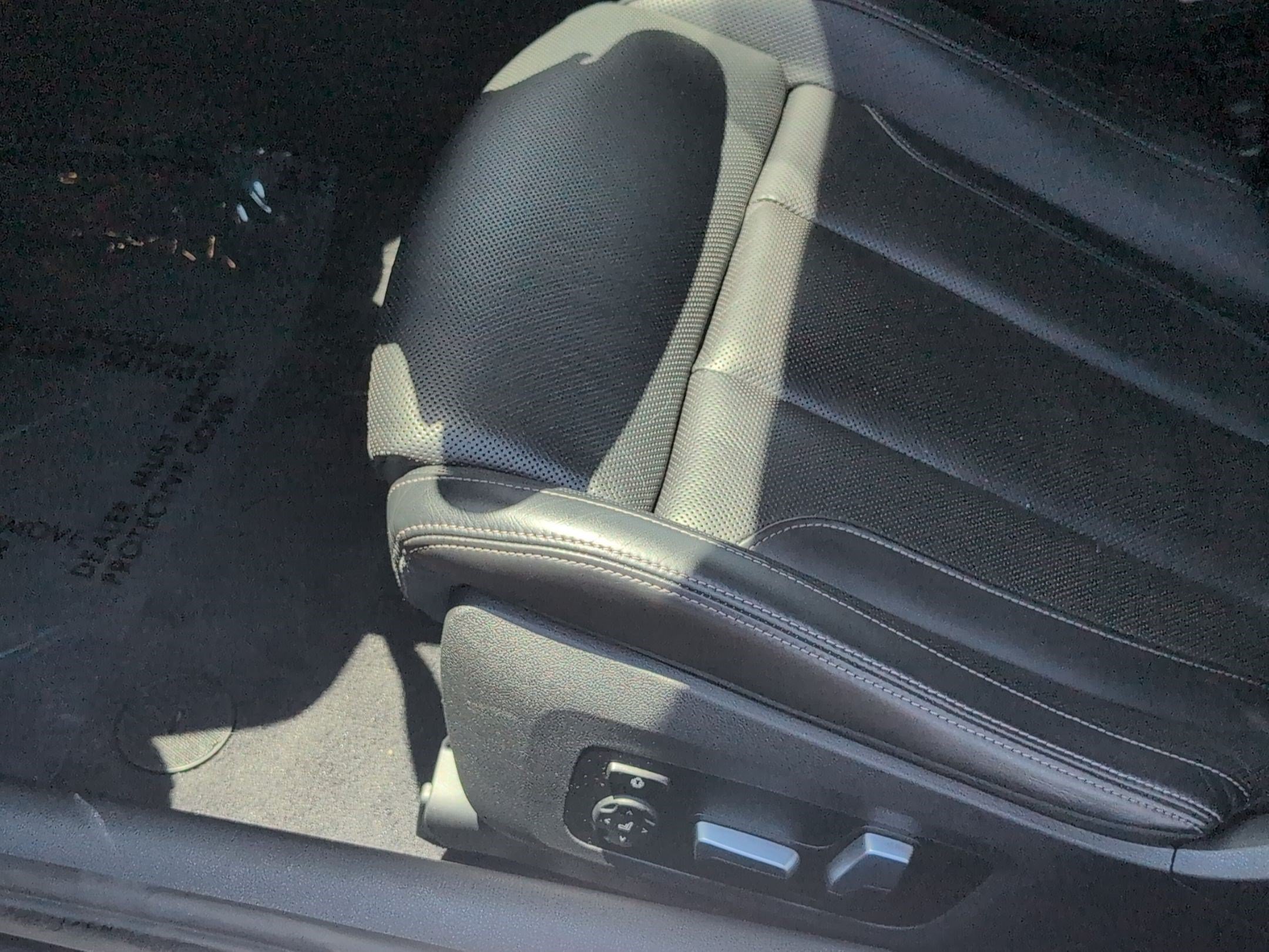 Used 2022 BMW 840i Coupe RWD image 17