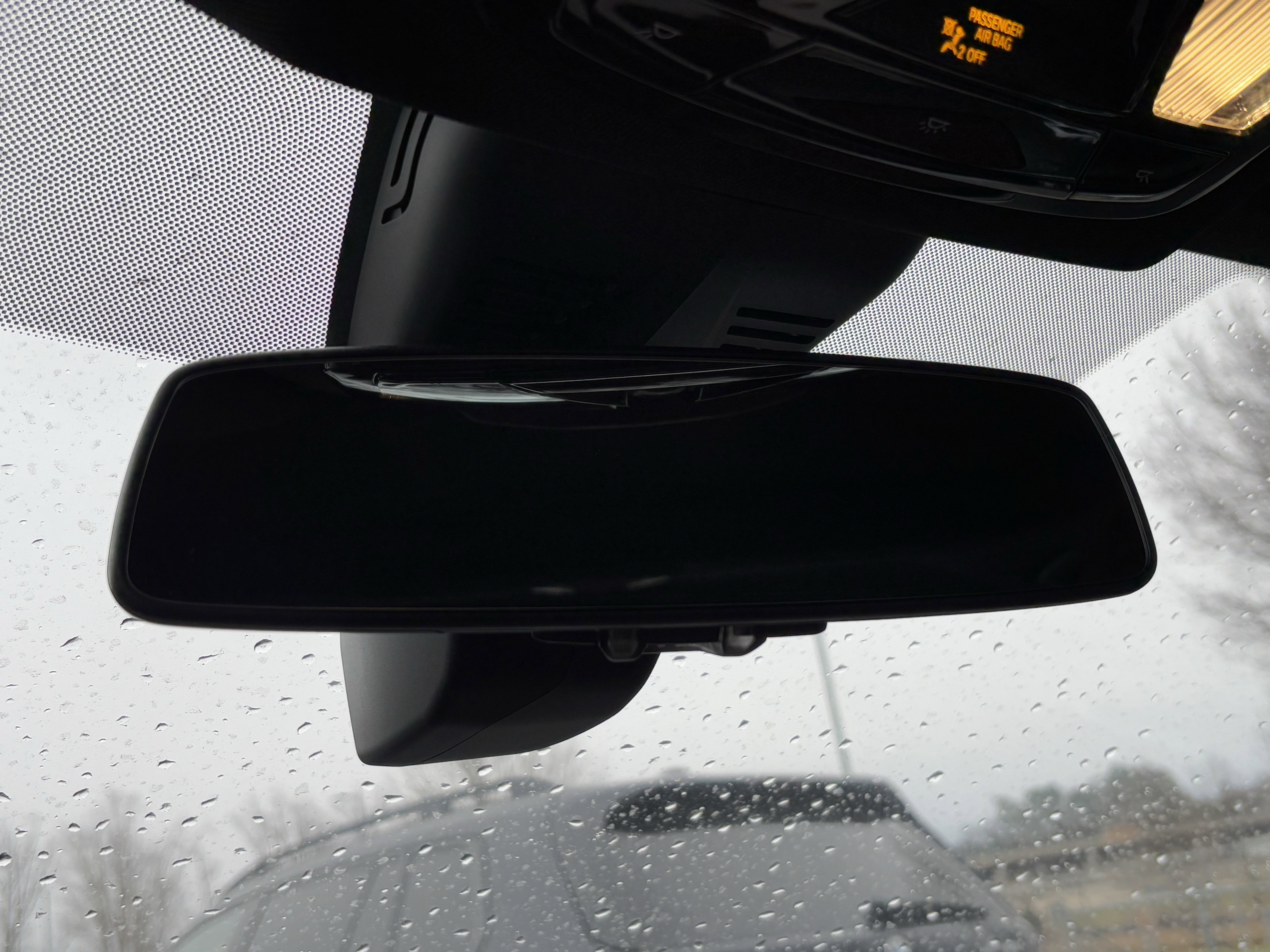 Certified 2025 BMW 330i xDrive Sedan w/ Premium Package image 27