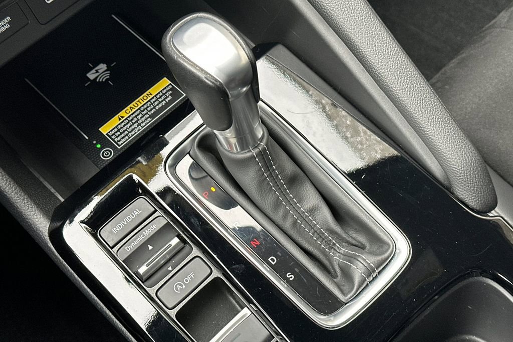 Certified 2023 Acura Integra A-Spec image 21