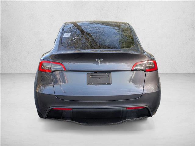 Used 2023 Tesla Model Y 2WD image 6