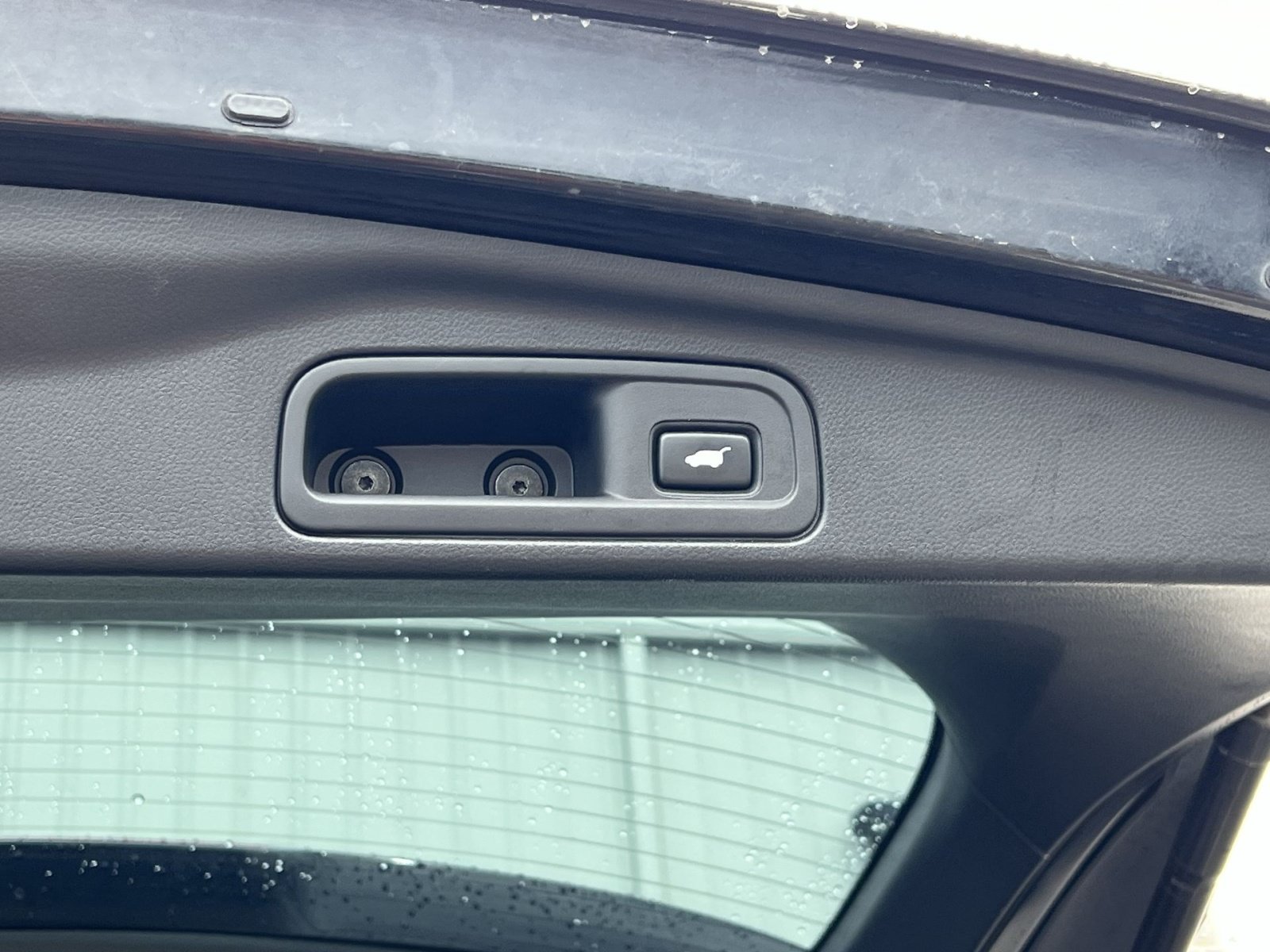 Used 2019 Honda Pilot Touring image 29