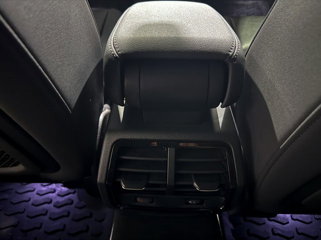 Used 2021 Audi Q3 2.0T Premium Plus w/ Premium Plus Package image 22