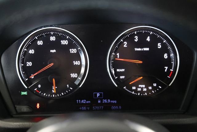 Used 2018 BMW X2 xDrive28i image 22