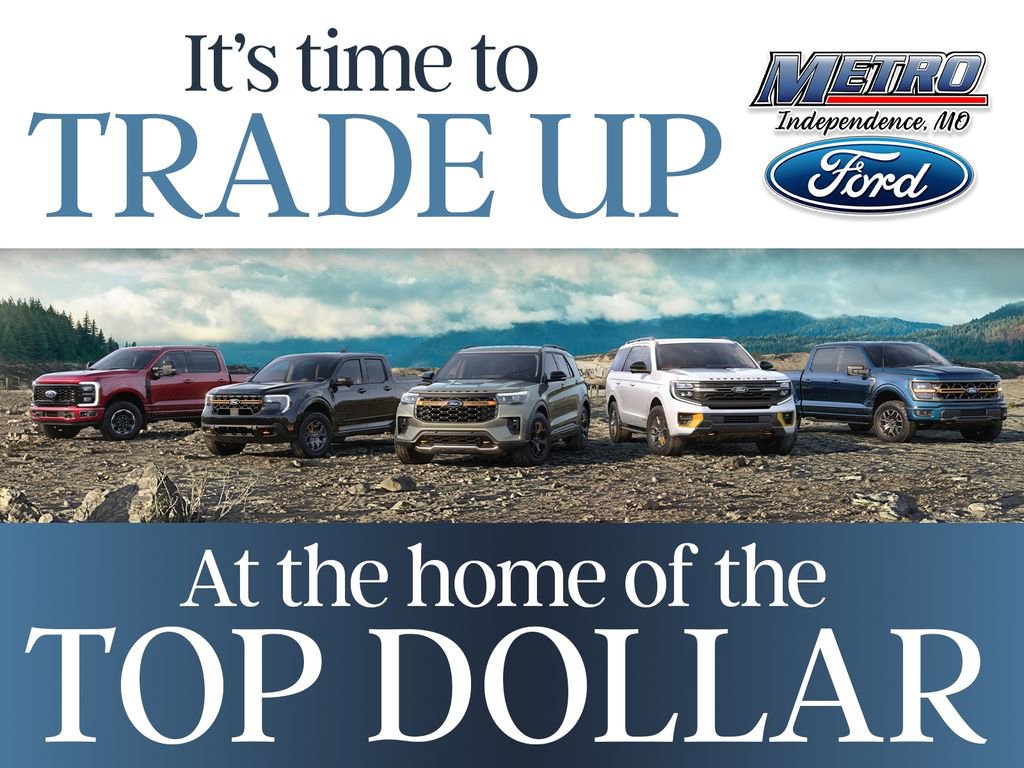 Used 2022 Ford EcoSport SE w/ SE Convenience Package image 14