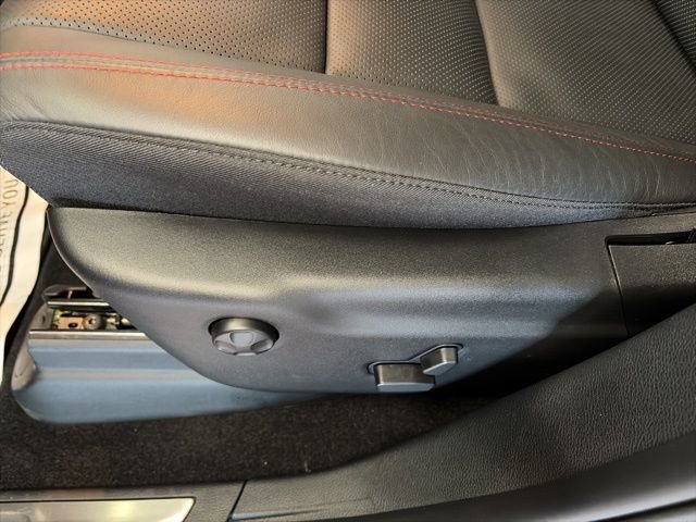 New 2026 Dodge Durango GT image 18