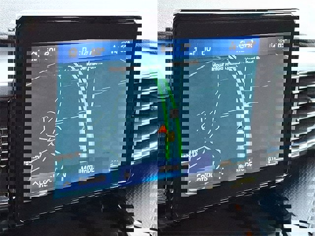 Used 2023 Ford Explorer ST-Line w/ Class IV Trailer Tow Package image 17