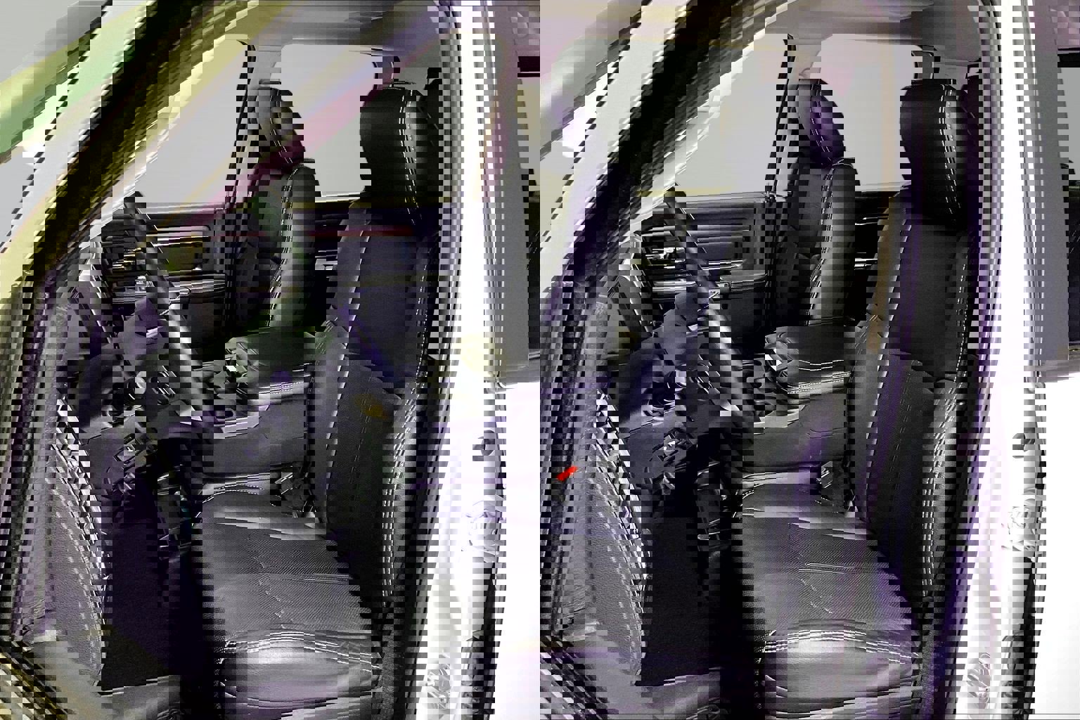 Used 2018 RAM 1500 Laramie w/ Convenience Group image 22