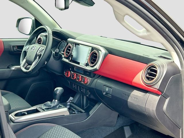Used 2023 Toyota Tacoma SR5 image 29