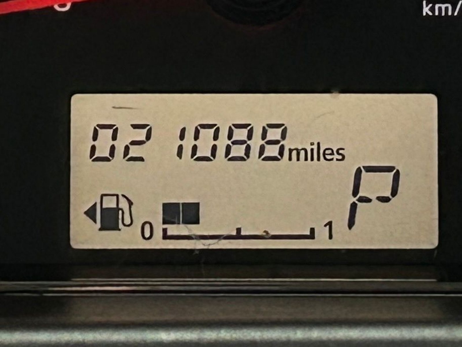 Used 2024 Mitsubishi Mirage G4 SE FWD image 19