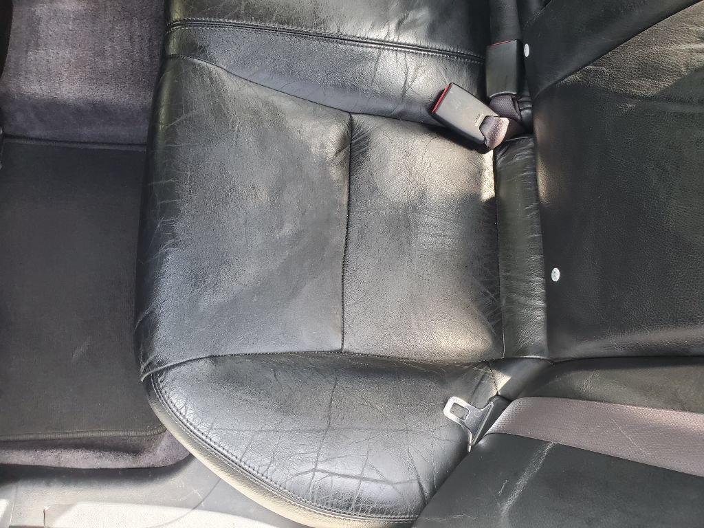 Used 2005 Honda Accord EX-L image 25