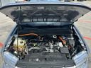 Used 2024 Ford Maverick Lariat FWD image 14