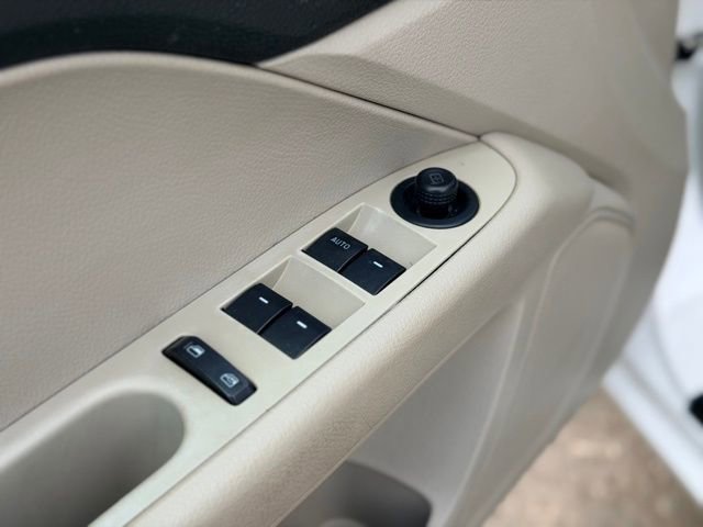 Used 2008 Ford Fusion SE image 14
