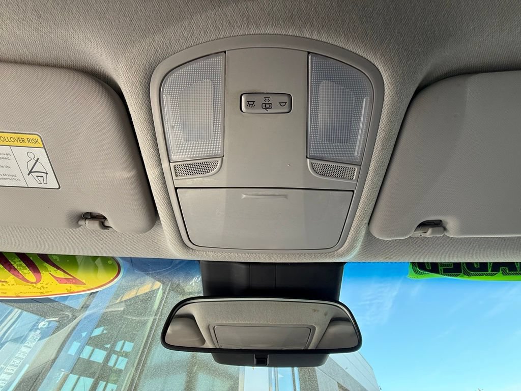 Used 2019 Hyundai Kona SE FWD image 31