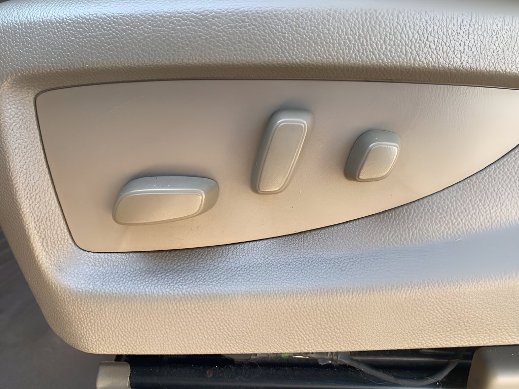 Used 2019 Chevrolet Tahoe LT RWD image 10