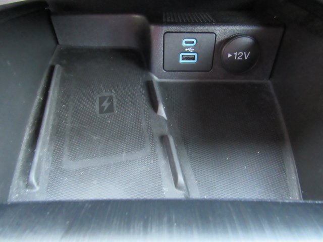 Used 2023 Ford Escape Active w/ Tech Pack #2 AWD/4WD image 21